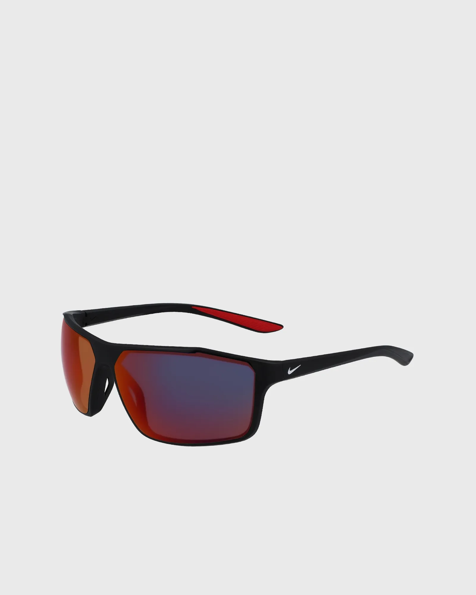 Nike NIKE WINDSTORM E