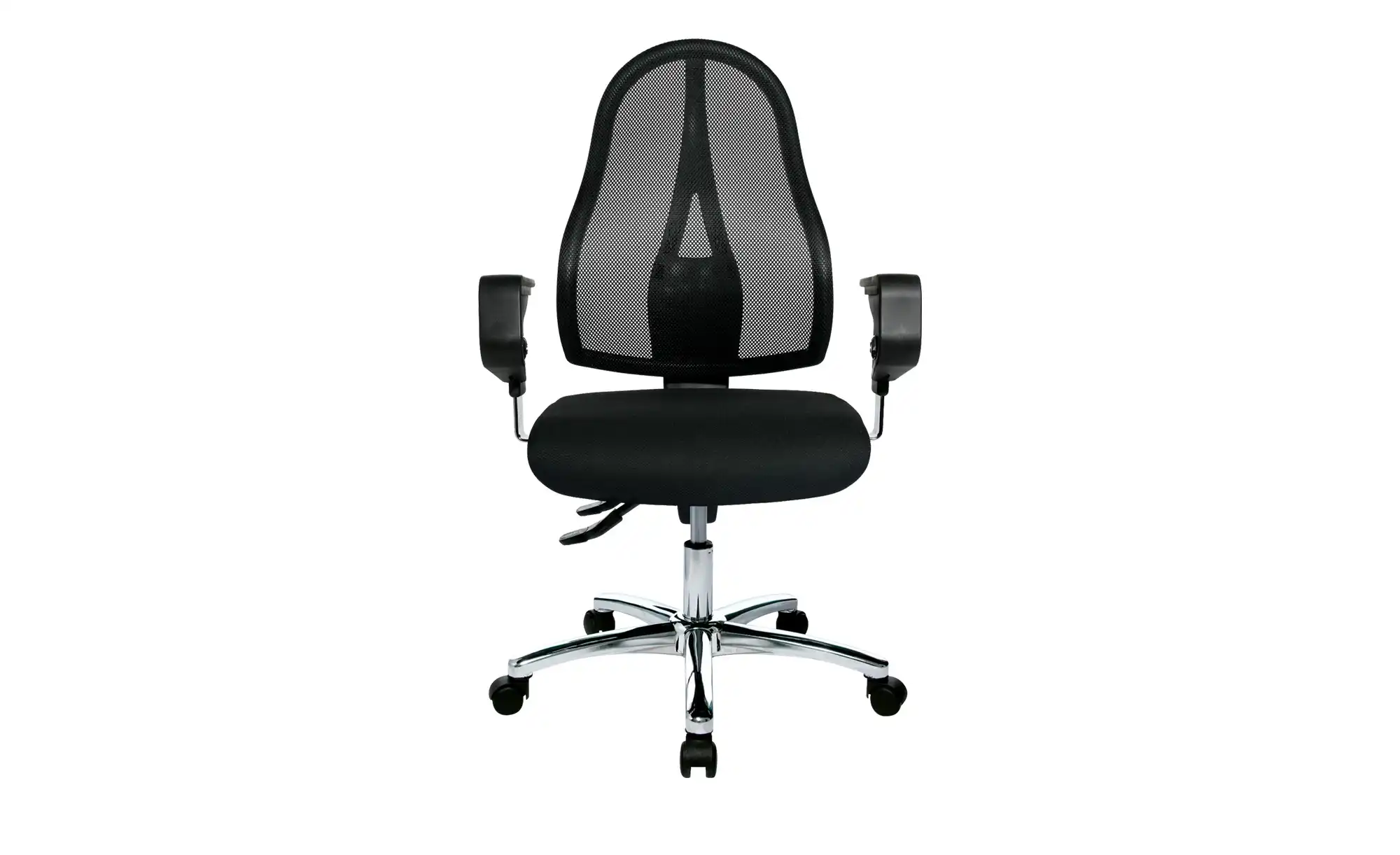 Bürodrehstuhl Sitness Basic 300