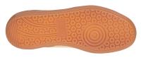 Sneakers Palermo 396841-14-15 Rosa