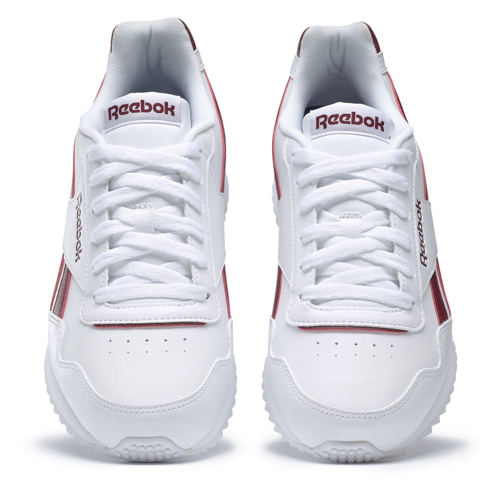 Reebok Royal Glide Trainers