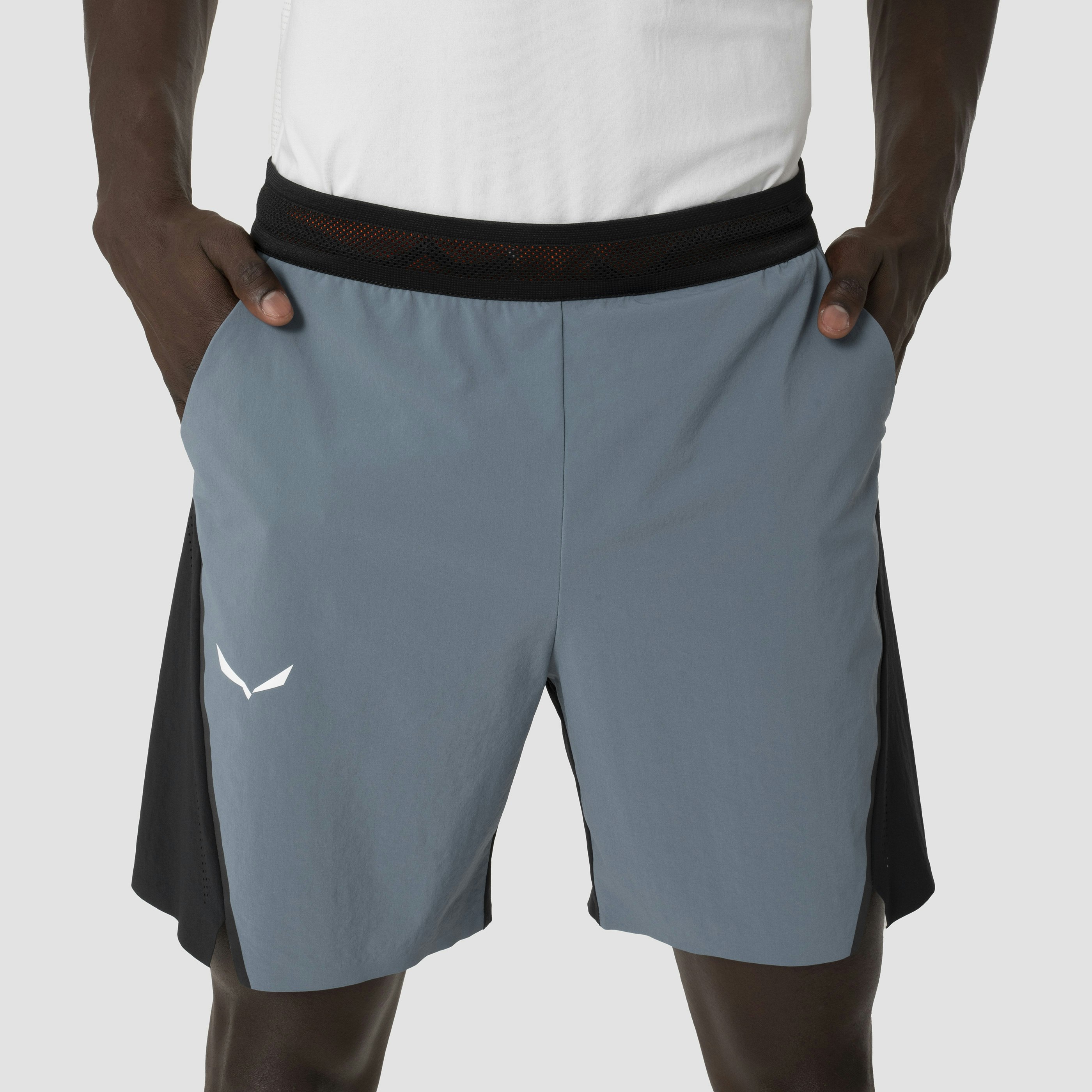 Pedroc 2 Durastretch Shorts Herren