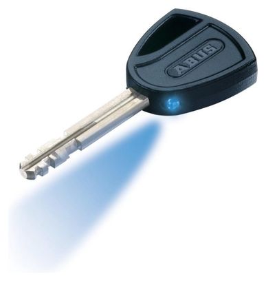 ABUS Cadenas À Chaîne Granit City Chain Xplus 1060/170
