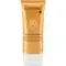Lancôme - Soleil Bronzer BB Crème Solaire SPF50- BB et CC Crèmes