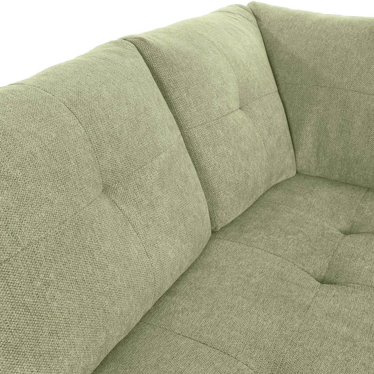 Hom´in Ecksofa MAURIS