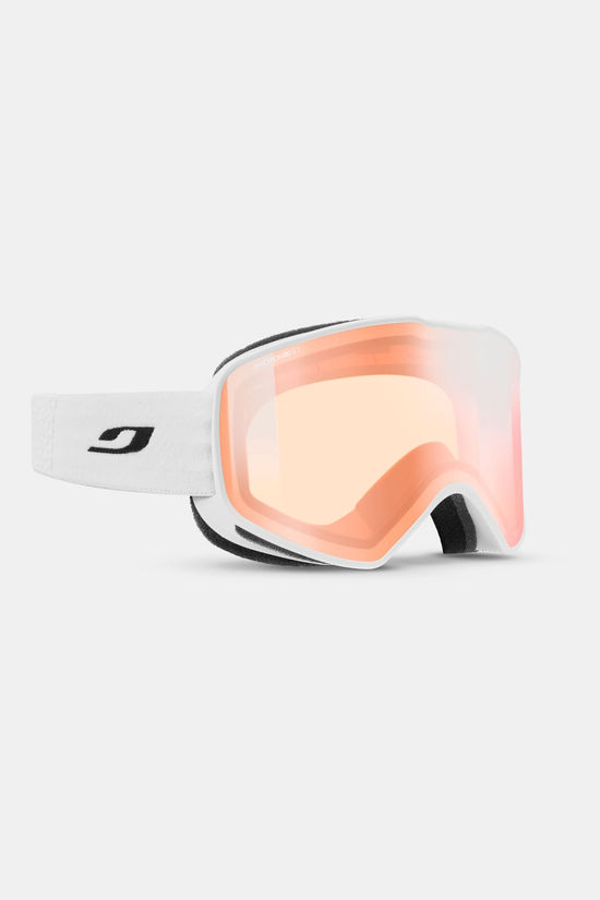 Julbo Julbo Cyclon Skibril