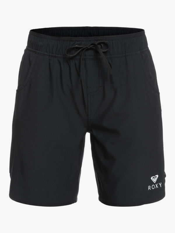 ROXY Wave 7