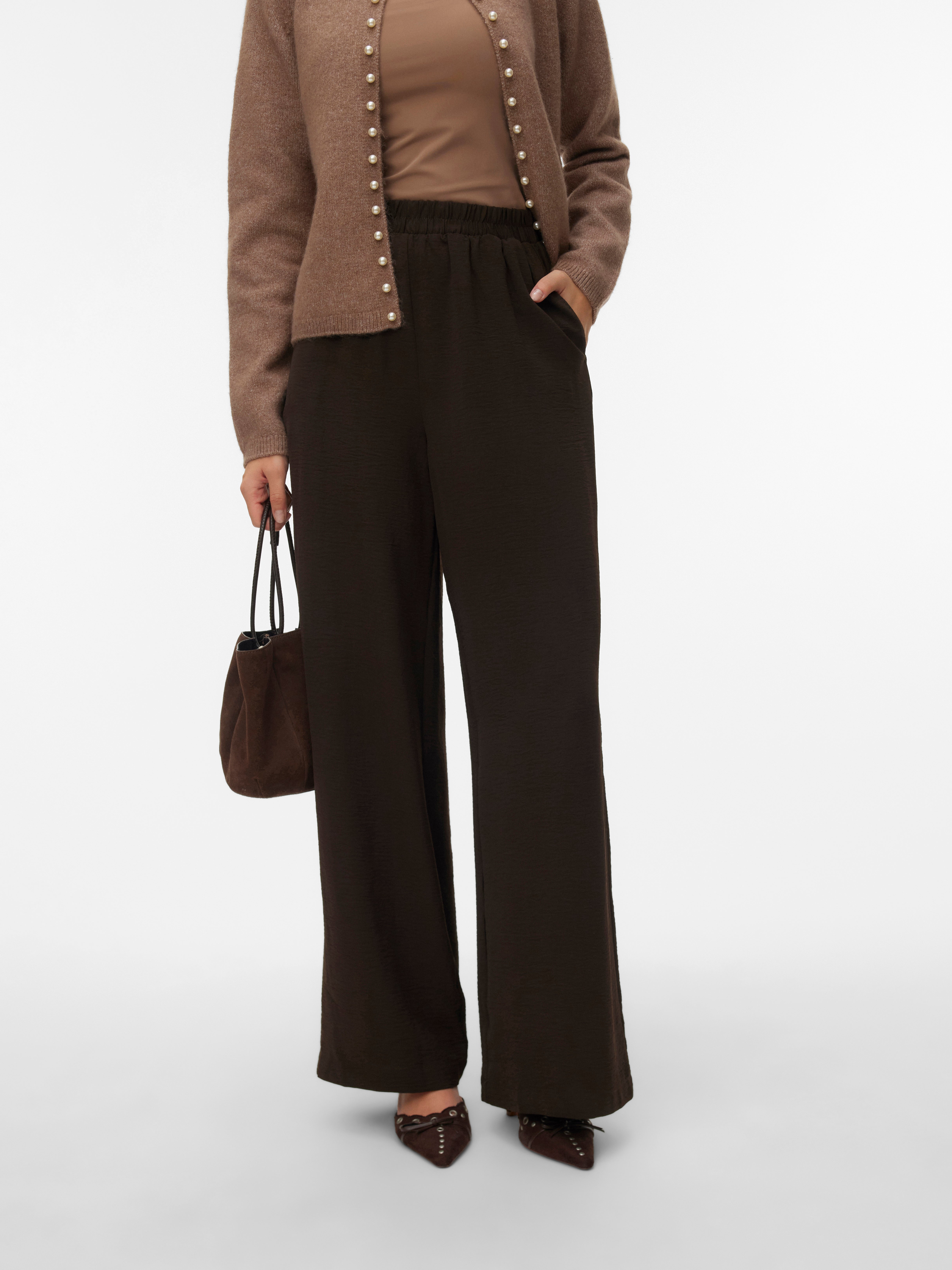 VMALVA Broek