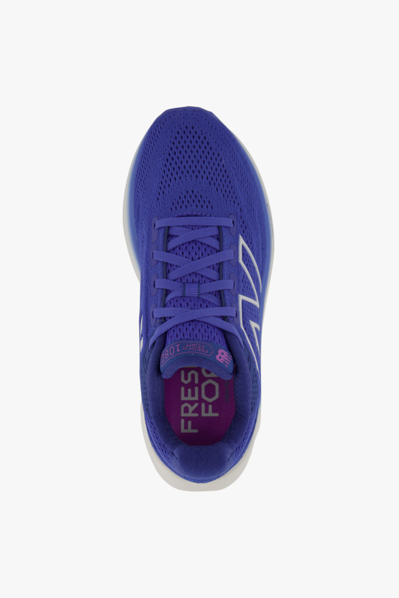 New Balance 1080 v13 Damen Laufschuh