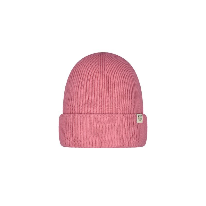 Kinabalu Beanie - Bonnet