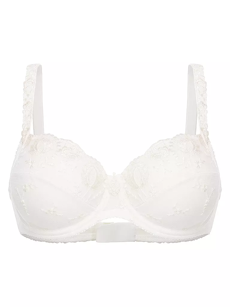 FELINA CONTURELLE BH mit Bügel Provence vanille creme