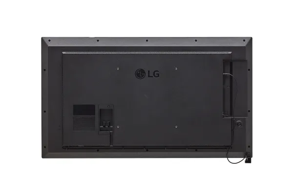 LG 65UM5N-H - 65