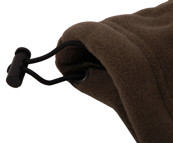 WiWa Fleece Jacket