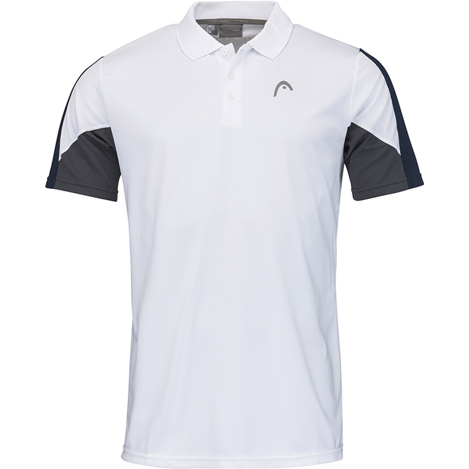Head teamkleding herenpakket 12