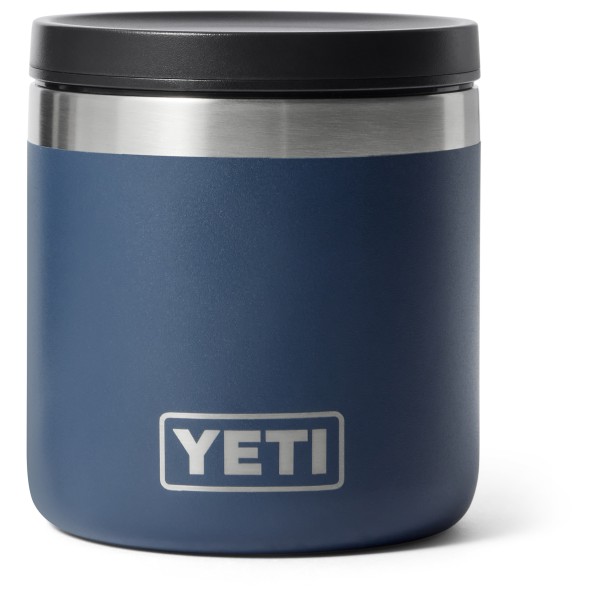 Yeti Coolers - Rambler Food Jar - Conservation de la nourriture