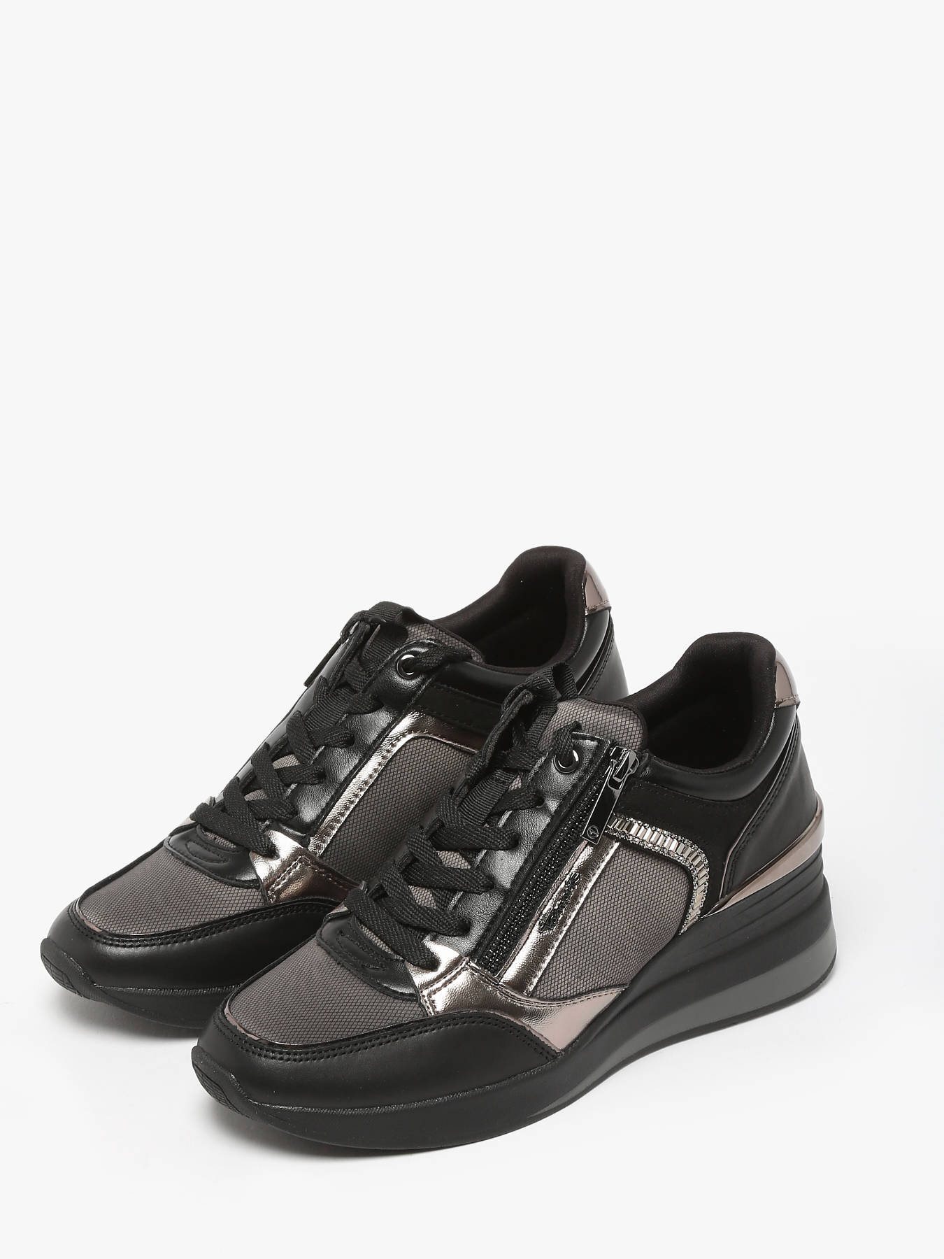 Sneakers TAMARIS