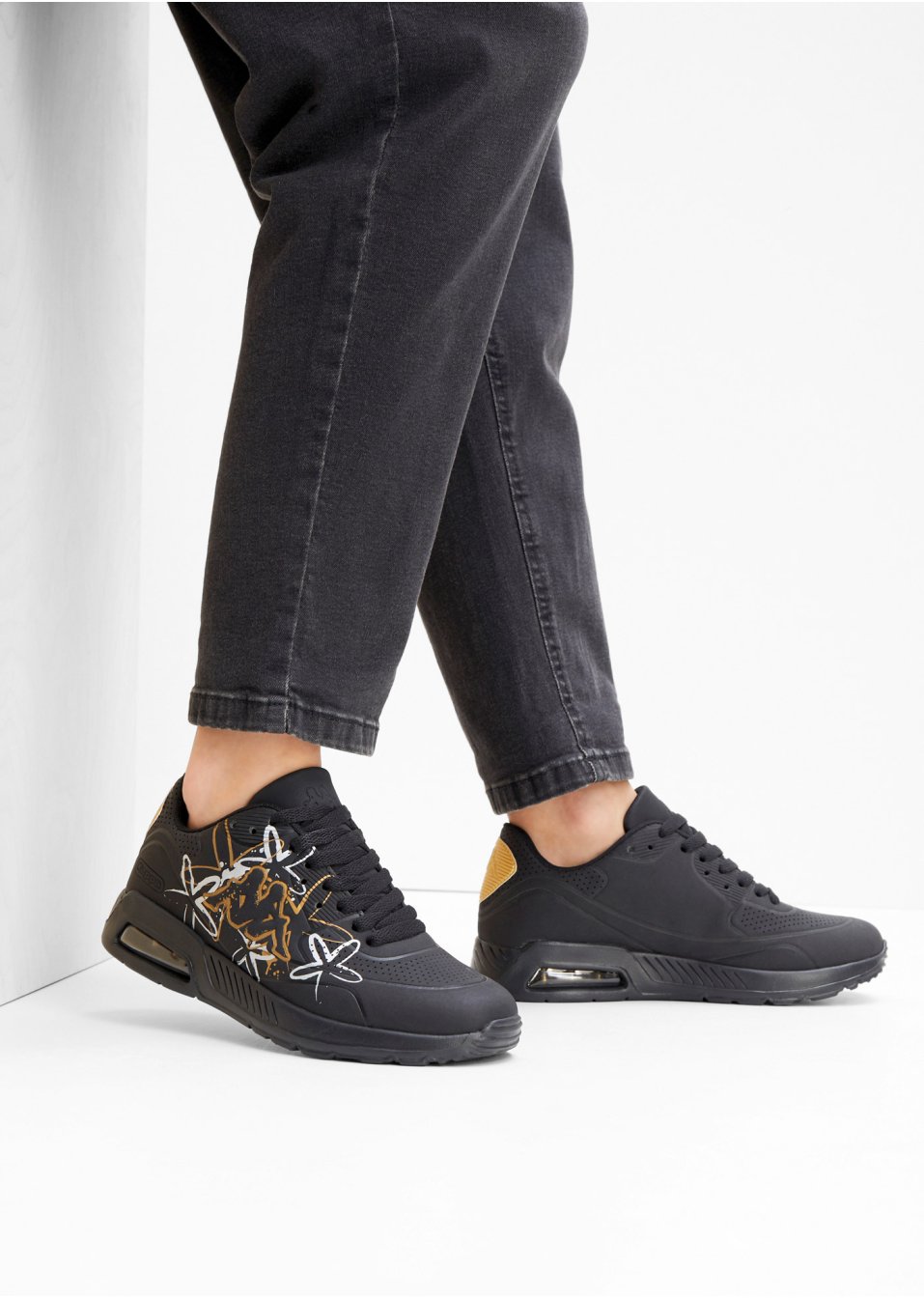 Sneakers Kappa