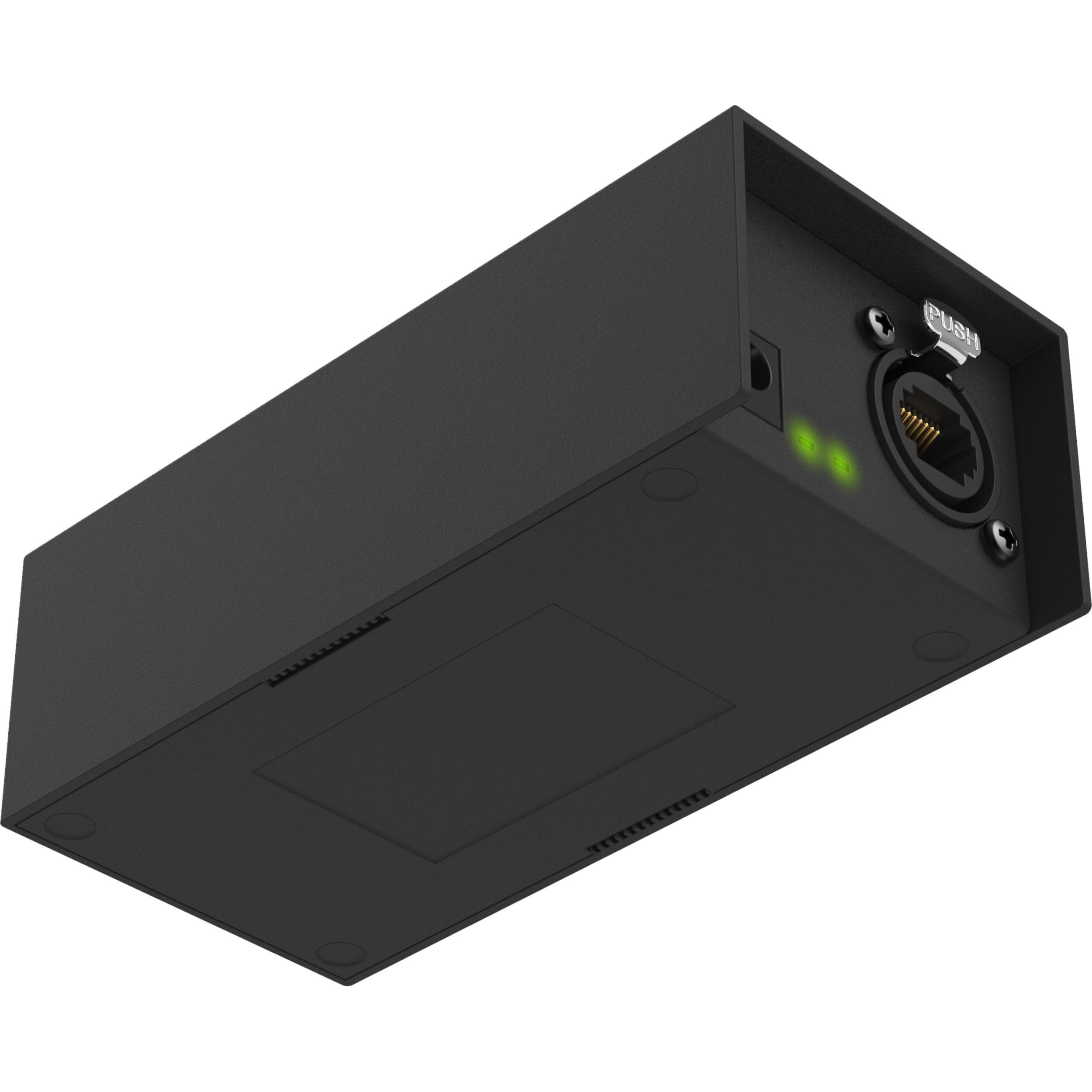 Enttec Open DMX Ethernet with PoE MK3 DMX interface
