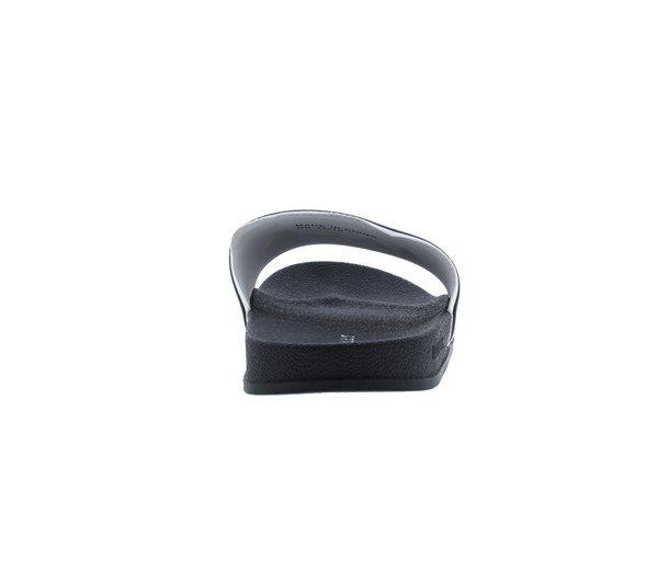 Jack Wills Logo Sliders
