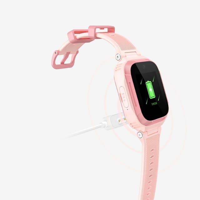 Oplader til Honor Zowbot Kids Watch 2