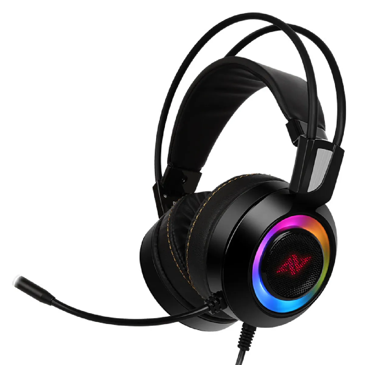 Abkoncore CH60 Noir