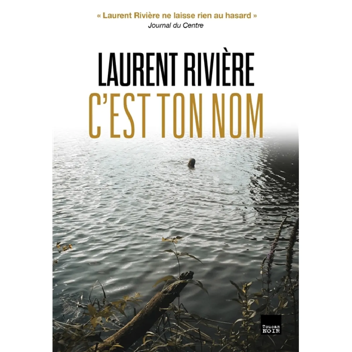 C'est ton nom · Occasion