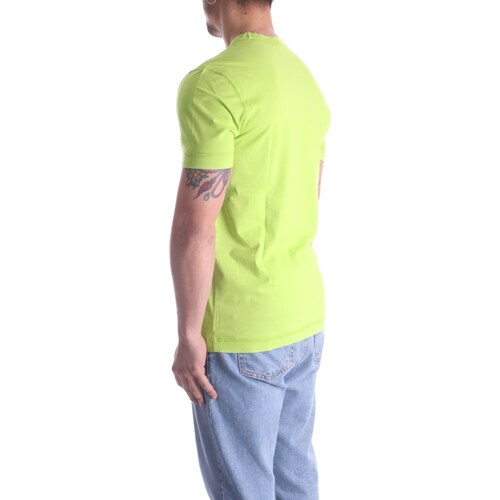 BOSS - 50477433 Verde