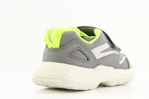 Superfit Sneaker