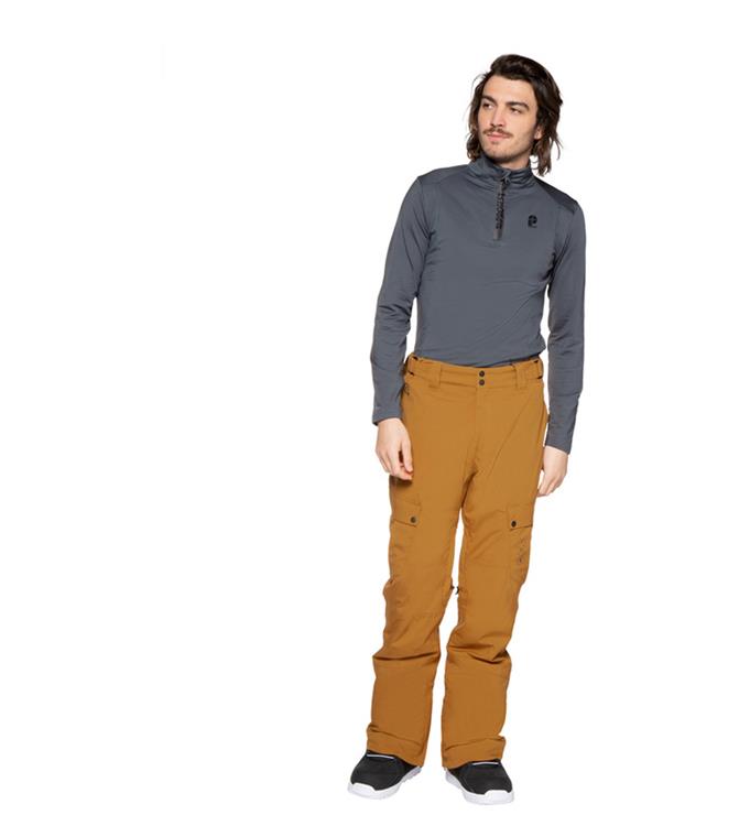 Protest ZUCCA snowpants