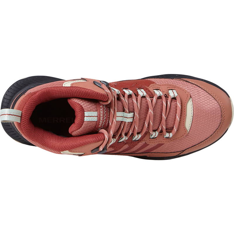 Merrell Speed Strike 2 GTX Vandrestøvler Dame