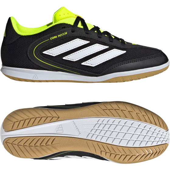 adidas Copa Pure 3 League Indoor Kids