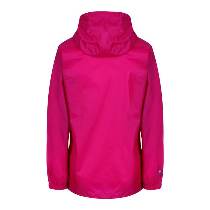 Regatta Pack It Jkt III Junior