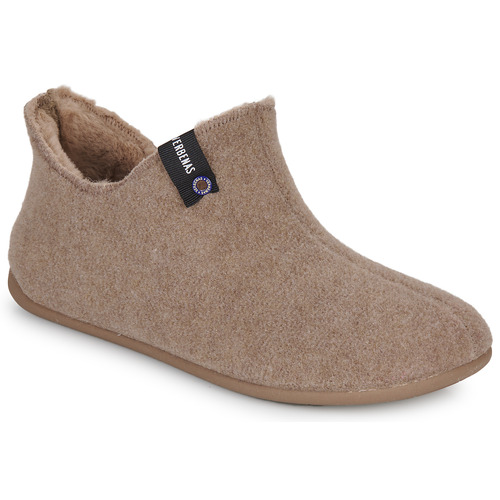 Verbenas - EDWARD PICOS - Beige