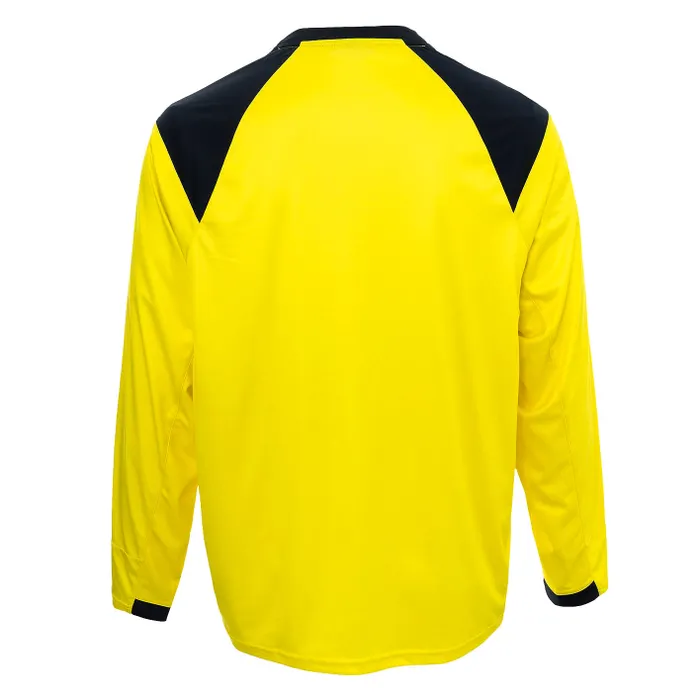 JDH Carbon Keepersshirt Senior