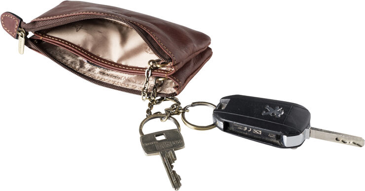 Tony Perotti Keypouch Db