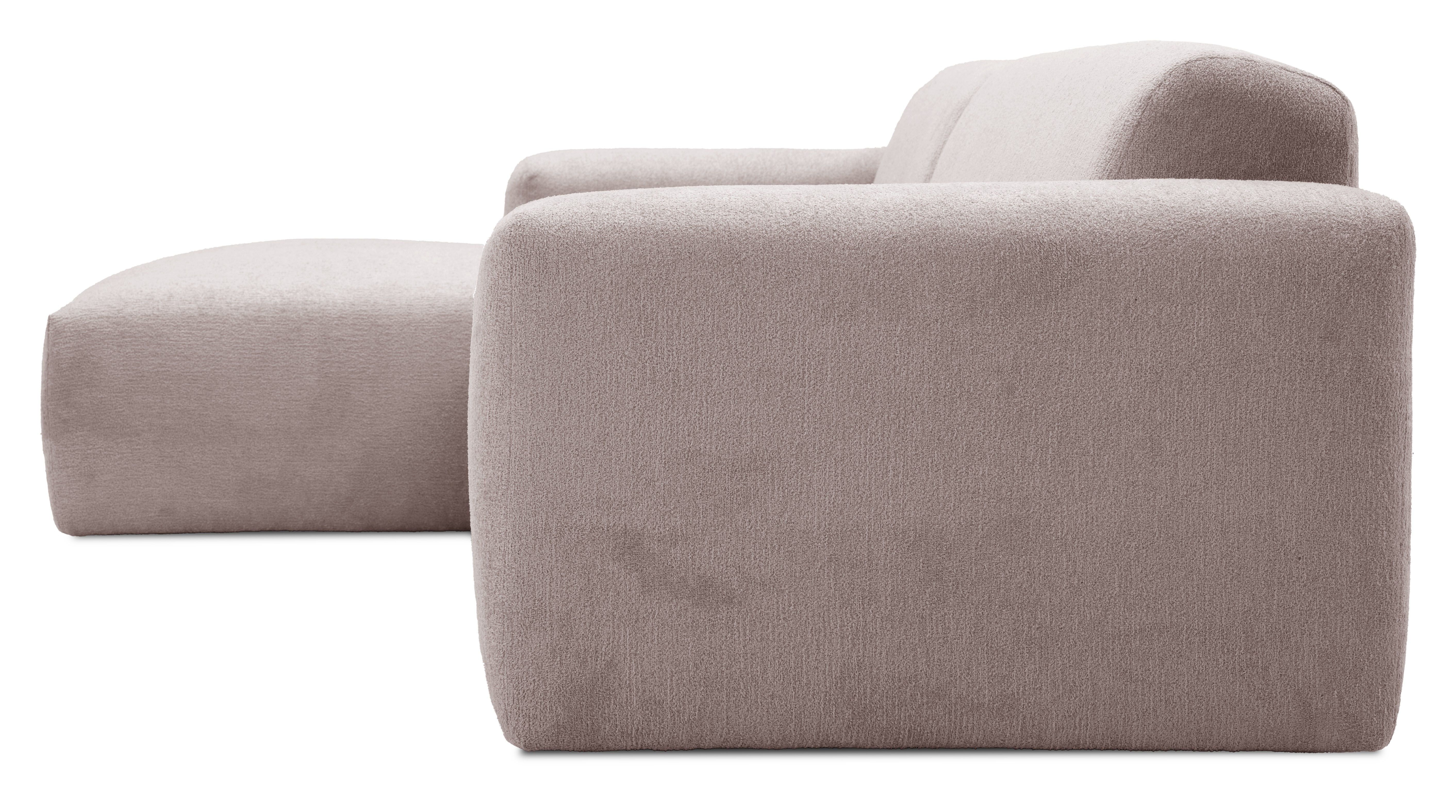 Loungebank Elore
