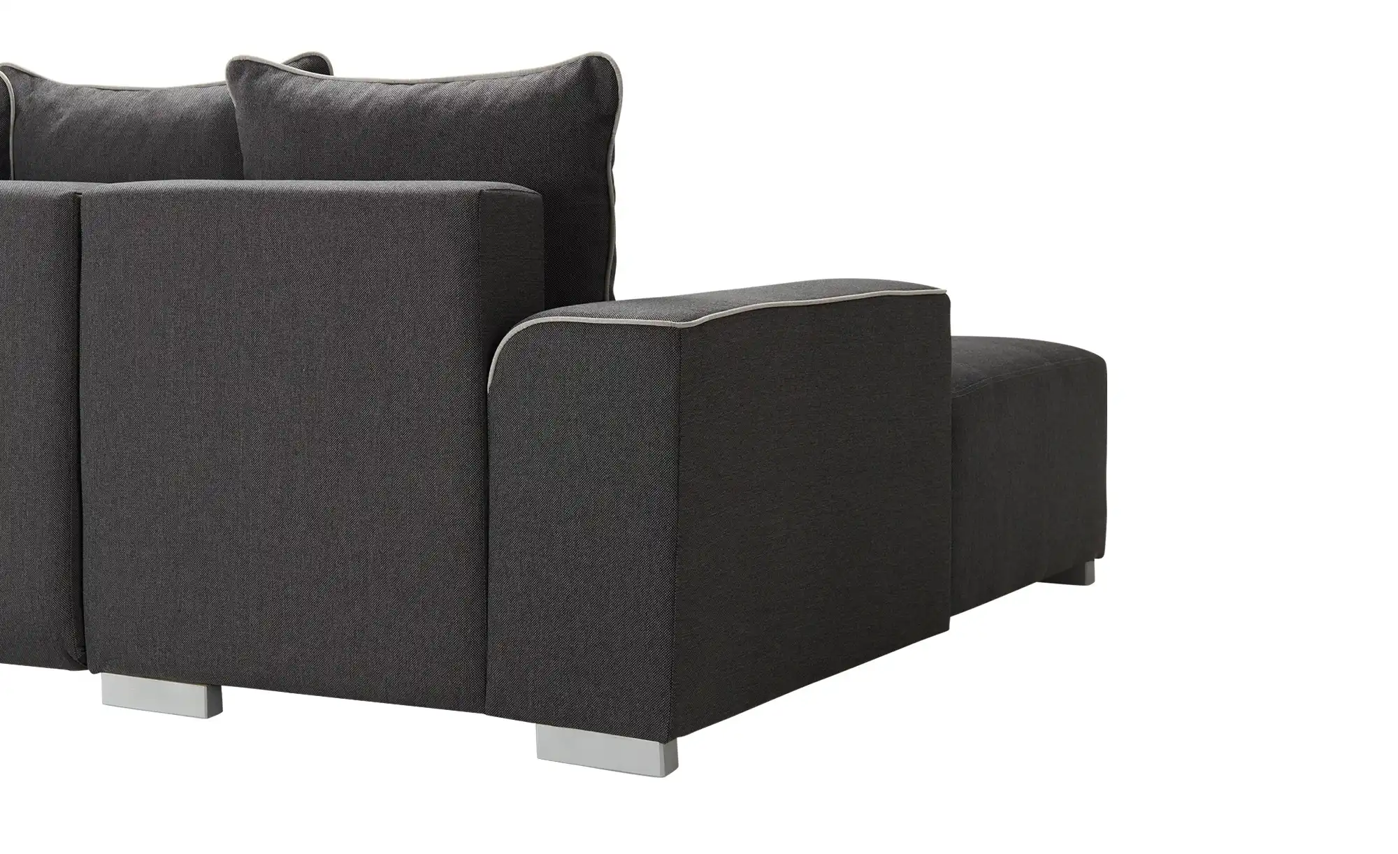 Ecksofa Olaf