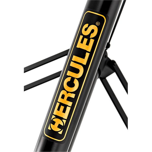 Hercules Stands HC-SS710B Boxenstativ