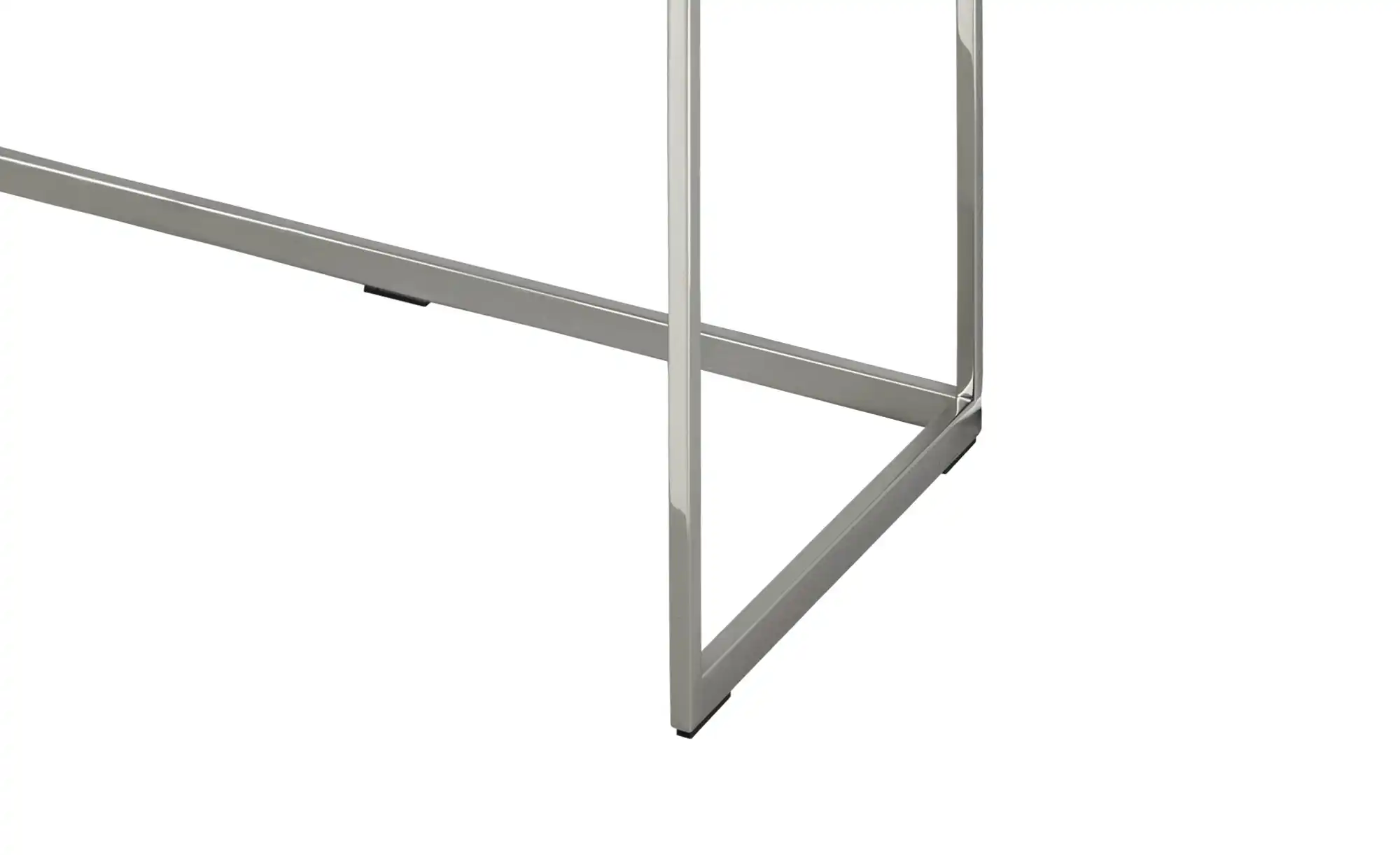 JOOP! Highboard Gloss Cubic