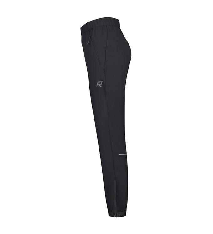 Rukka Women Meuvo Broek