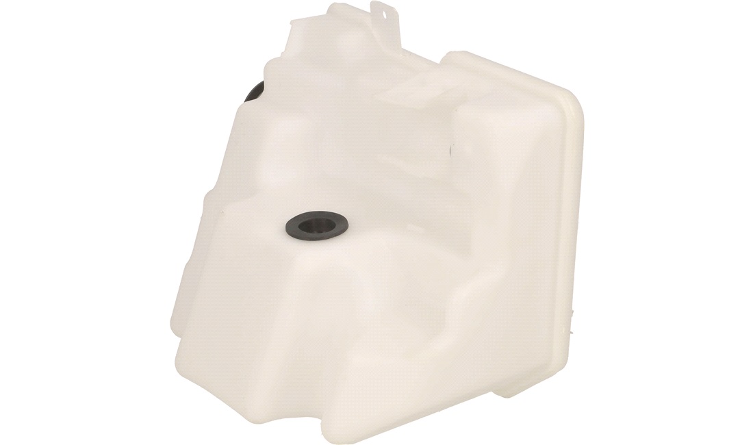 Sprinklerbeholder - febi Plus