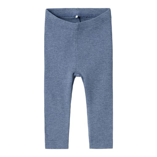 Name It Kab Leggings, Troposhere, 74 cm