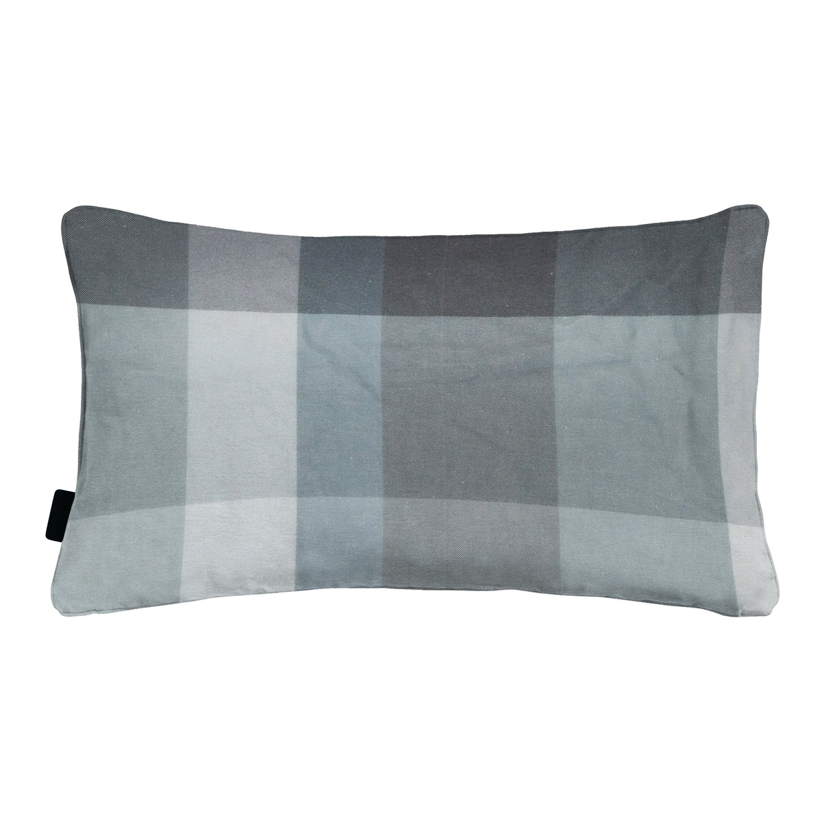 Madison Sya  Sierkussen - Set van 4