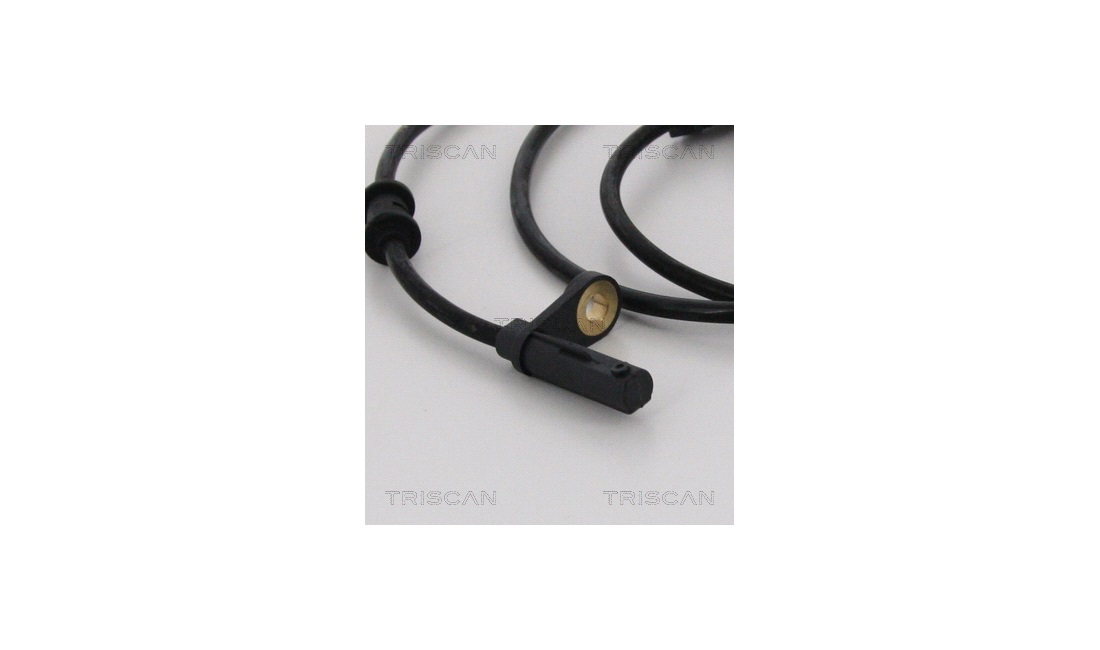 ABS sensor