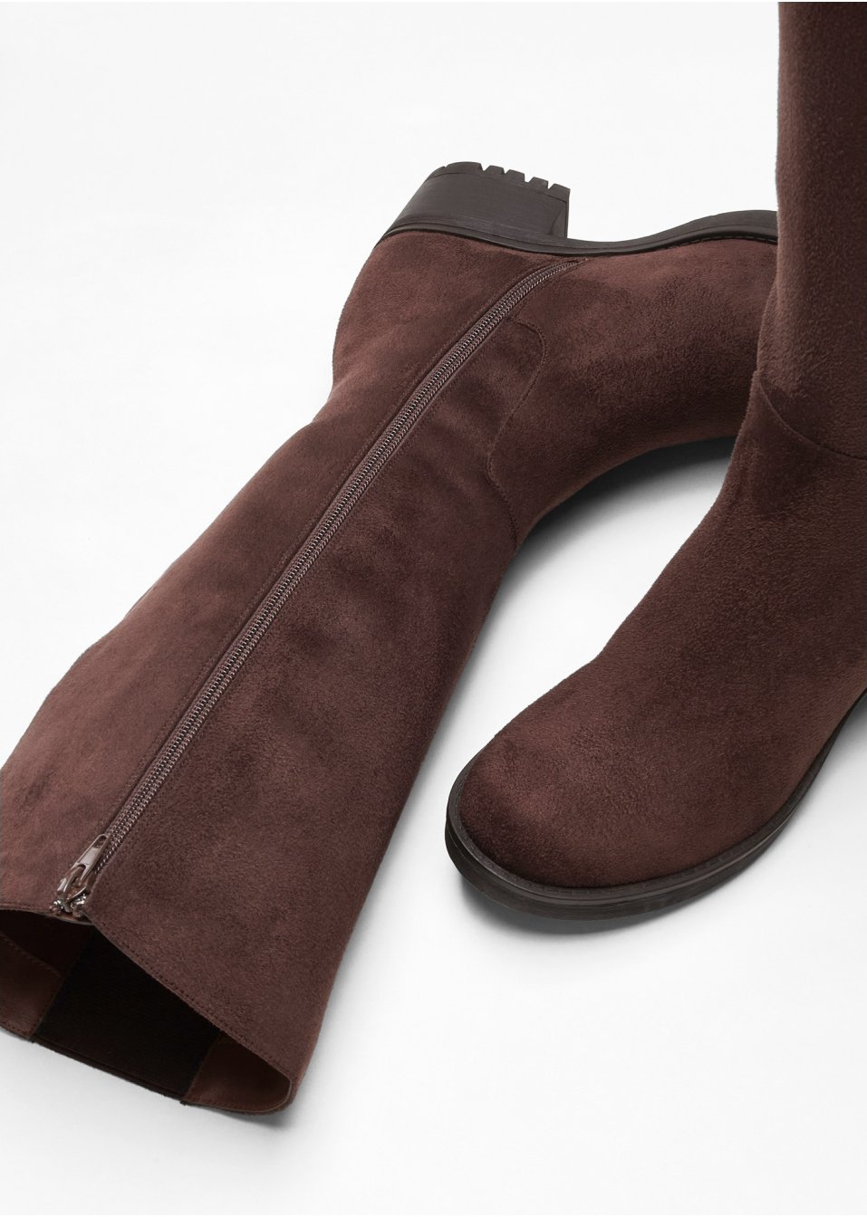 Bottes