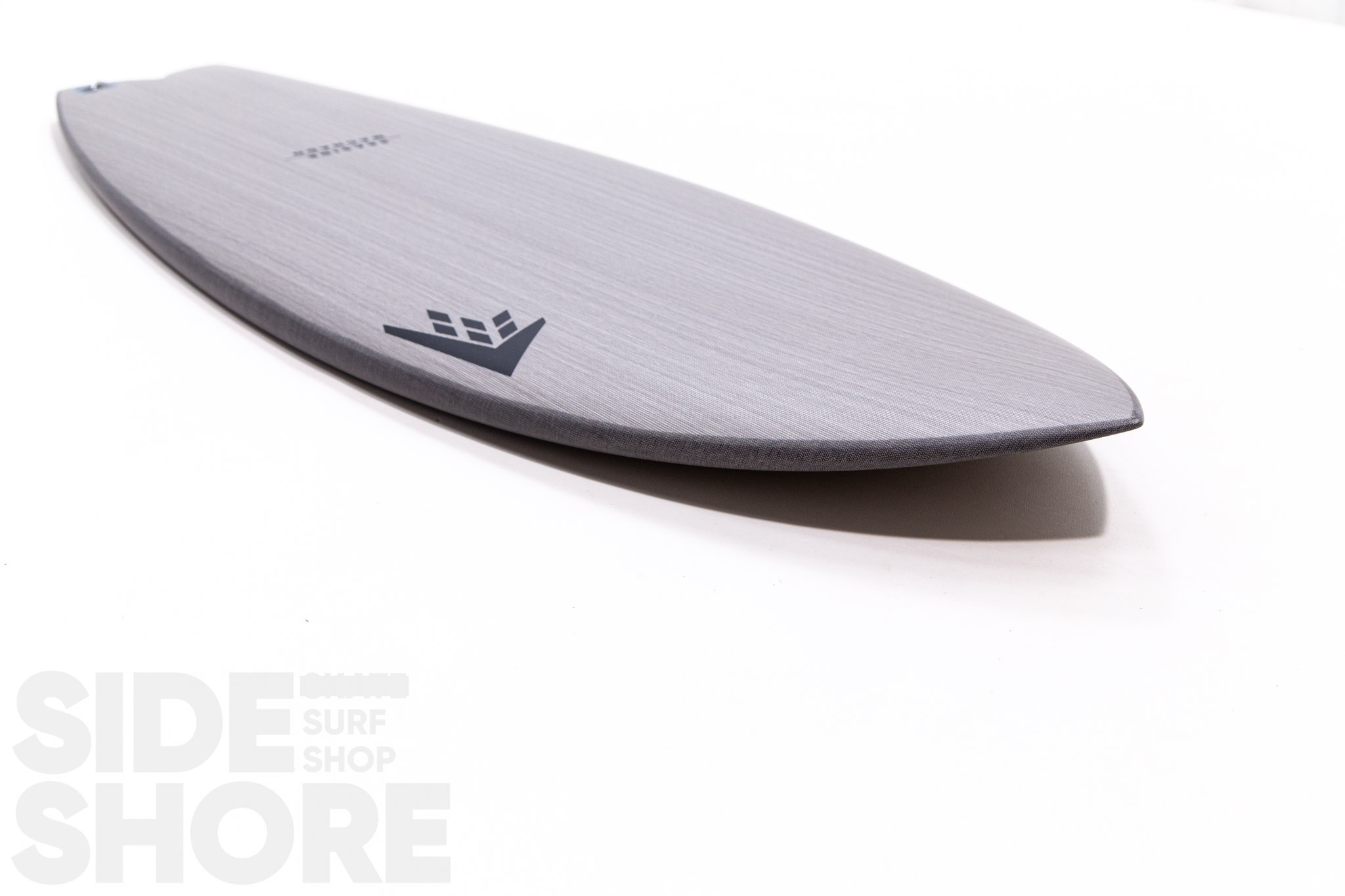Firewire Seaside - 5'7 x 21 5/8