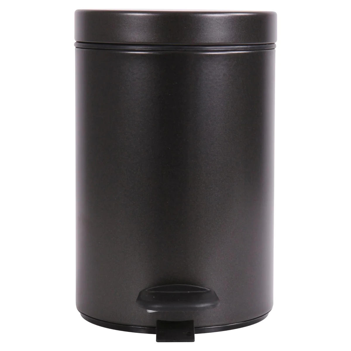 Prosper- Poubelle salle de bain 3L Retro Made in France Prosper
