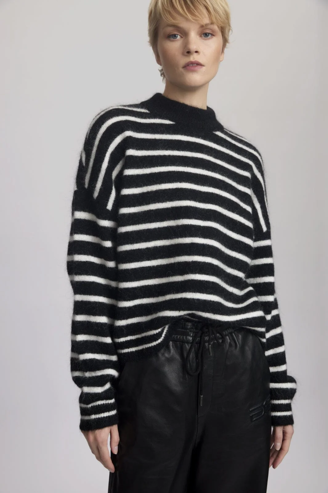 Gestuz Debbiegz Pullover