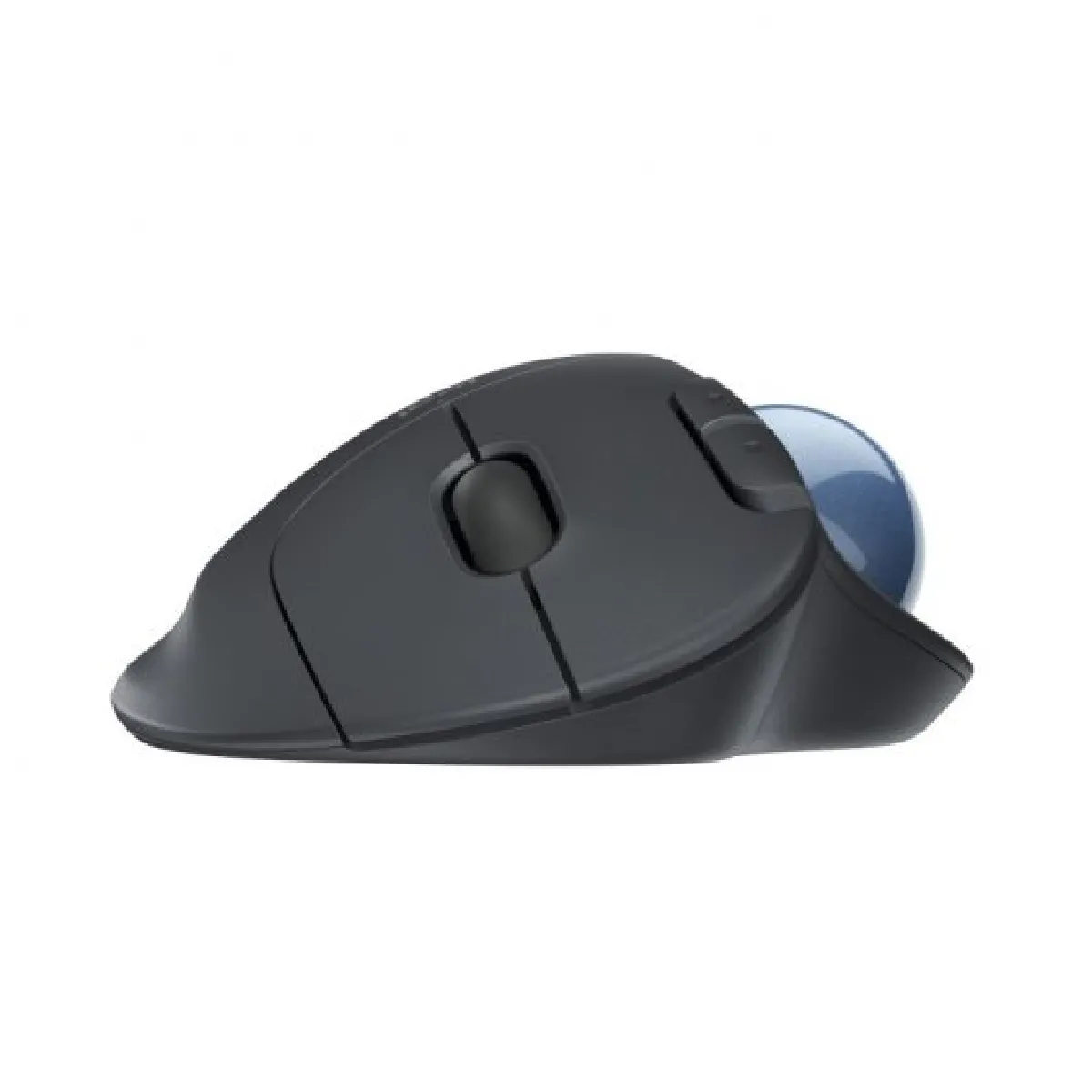 Logitech ERGO M575 - Graphite