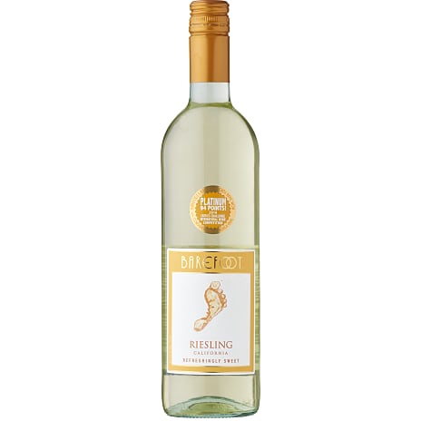 Riesling