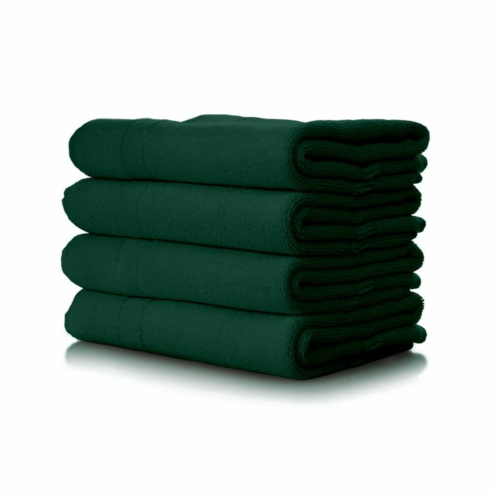 Dylon Textielverf Forest Green350 gr